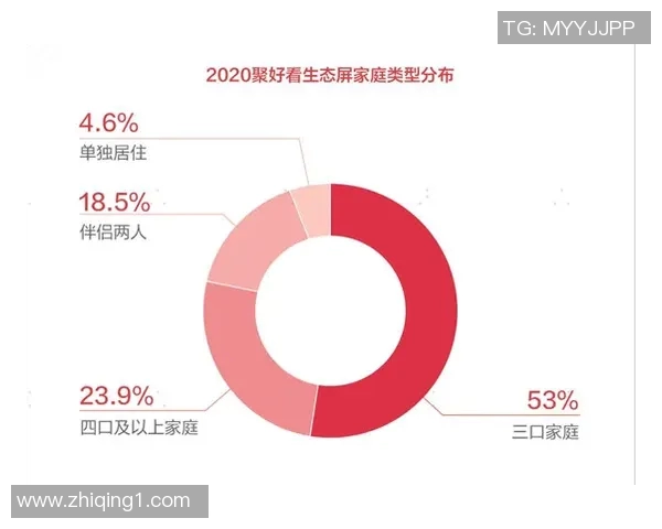杭州网球队的控制策略与发展趋势深度解析 杭州网球队的控制策略与发展趋势深度解析