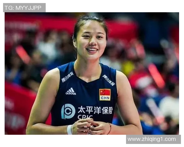 西安排球队实力深度对比与分析揭示未来发展趋势 西安排球队实力深度对比与分析揭示未来发展趋势