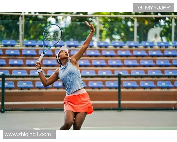 深圳网球队创下历史新高网球速度排名引发热议与关注 深圳网球队创下历史新高网球速度排名引发热议与关注