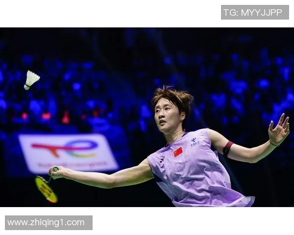 羽毛球节奏排行榜揭晓武汉羽毛球队荣获第四名佳绩 羽毛球节奏排行榜揭晓武汉羽毛球队荣获第四名佳绩