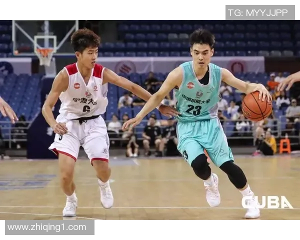 深度对话李军分享篮球生涯的起伏与梦想追逐之路 深度对话李军分享篮球生涯的起伏与梦想追逐之路