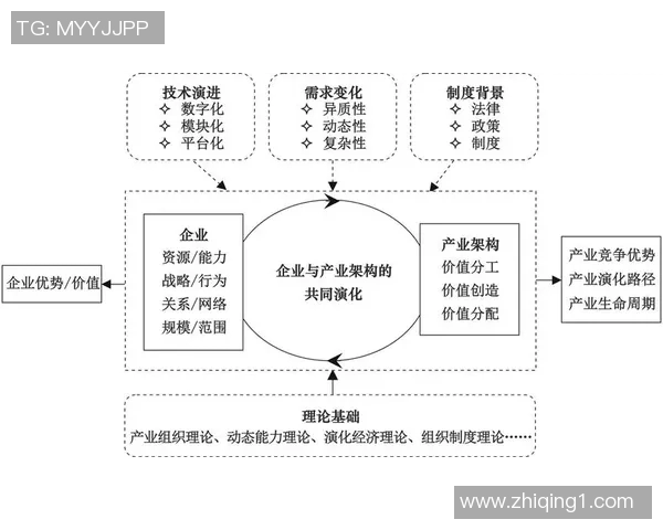 深圳排球队技术创新与战术分析的深度探讨与展望 深圳排球队技术创新与战术分析的深度探讨与展望