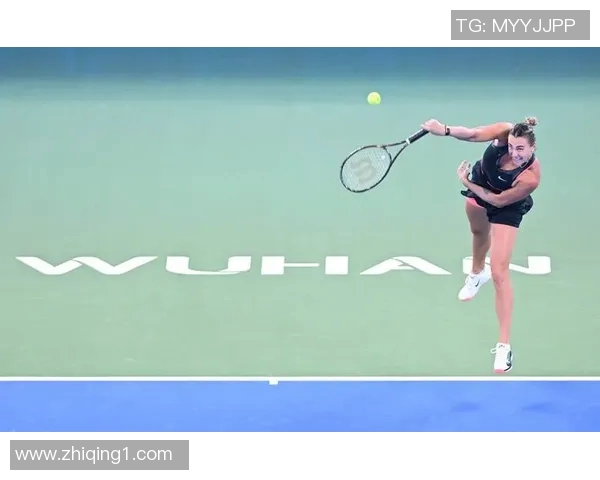 西安网球队在全国网球耐力排行榜中荣获第五名的佳绩 西安网球队在全国网球耐力排行榜中荣获第五名的佳绩