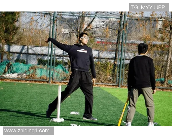 重庆篮球队区域防守分析及其在比赛中的得失影响探讨