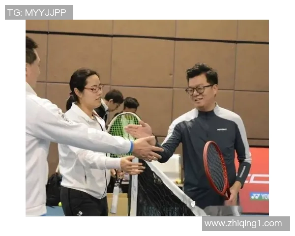 重庆网球队的团队协作之道:如何在赛场上实现默契与胜利