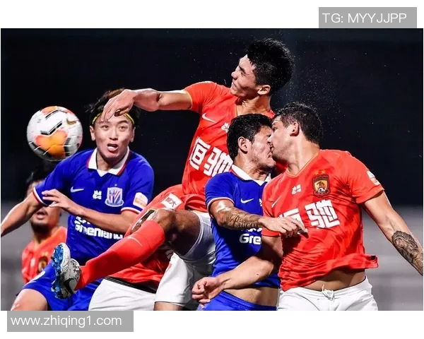 赛后复盘:广州篮球队与上海篮球队的表现分析与状态评估 赛后复盘:广州篮球队与上海篮球队的表现分析与状态评估