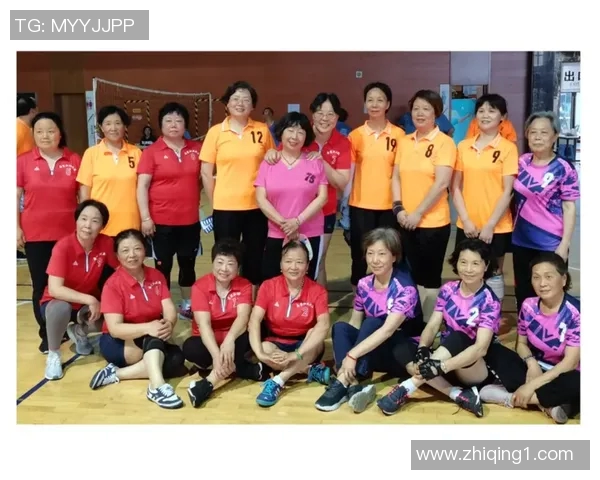 赛后分析:北京排球队与南京排球队的精彩对决与战术总结 赛后分析:北京排球队与南京排球队的精彩对决与战术总结