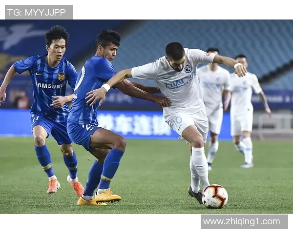 上海街舞队的盯防策略分析与战术得失探讨