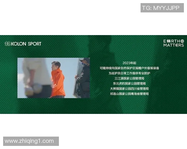 上海攀岩队成员个人能力深度对比与分析探讨