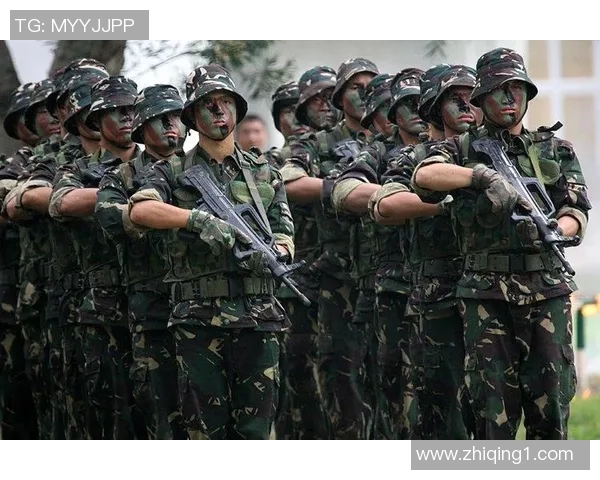 南京极限运动队心理素质排名第六揭示运动员心理韧性的重要性