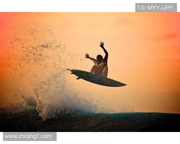 广州极限运动队个人能力排名创新高引领极限运动新潮流