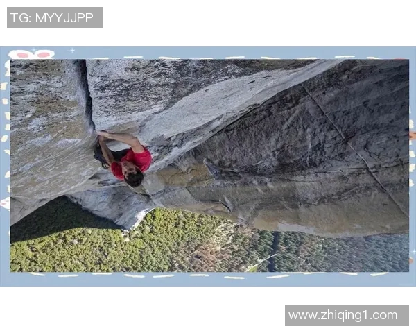 攀岩深度探索：揭秘上海攀岩队的战术与精神之旅