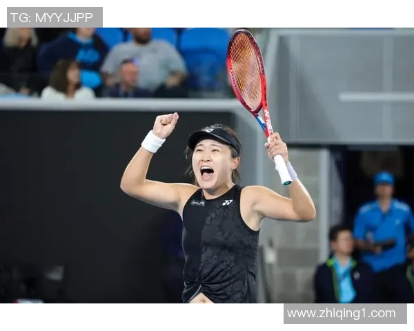 深圳排球队逆袭之路揭秘：从默默无闻到大满贯荣耀的奋斗历程