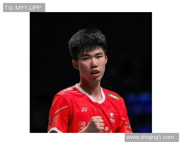 深圳羽毛球队在总决赛积分榜上以90分高居榜首展现强劲实力 深圳羽毛球队在总决赛积分榜上以90分高居榜首展现强劲实力