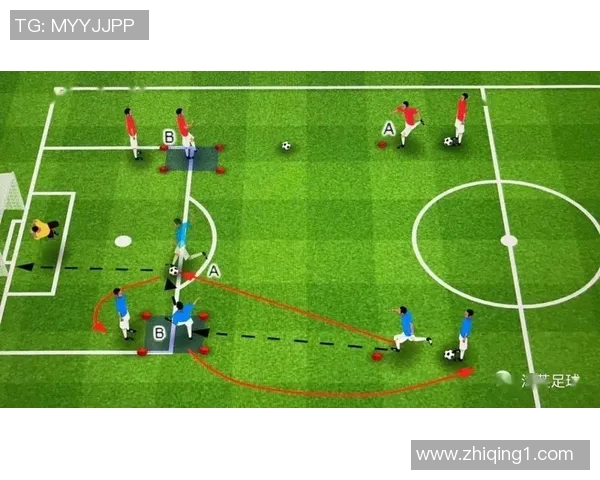 深圳足球队战术解析：如何提升球队竞争力与战术执行力