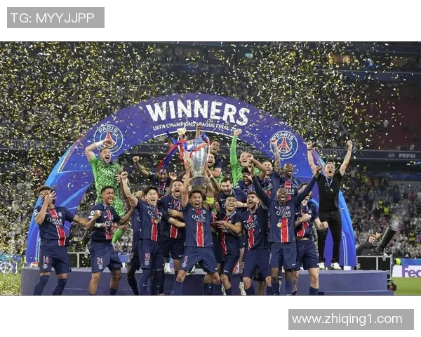 爱尔兰足球明星们在绿茵场上的精彩表现与传奇故事