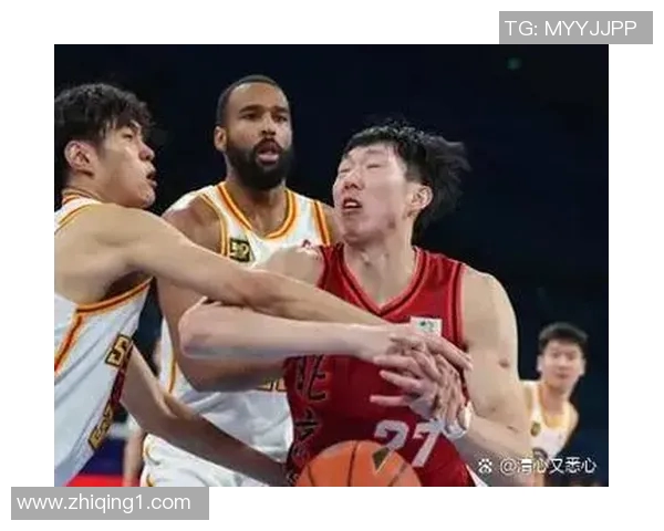 篮球技术排行榜揭晓广州篮球队荣获第三名成就辉煌 篮球技术排行榜揭晓广州篮球队荣获第三名成就辉煌