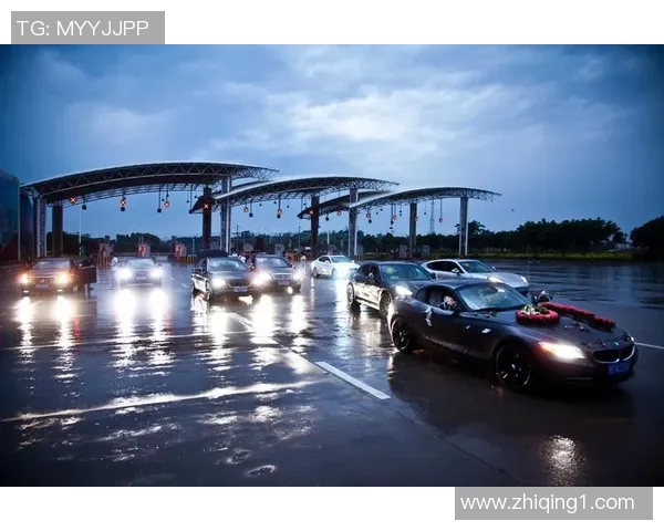 田柾国从偶像到足球明星的华丽转身与运动梦想的追逐之路