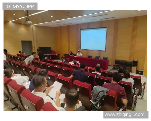 聚焦排球:探讨北京排球队在意识形态与团队文化建设中的重要性与影响 聚焦排球:探讨北京排球队在意识形态与团队文化建设中的重要性与影响