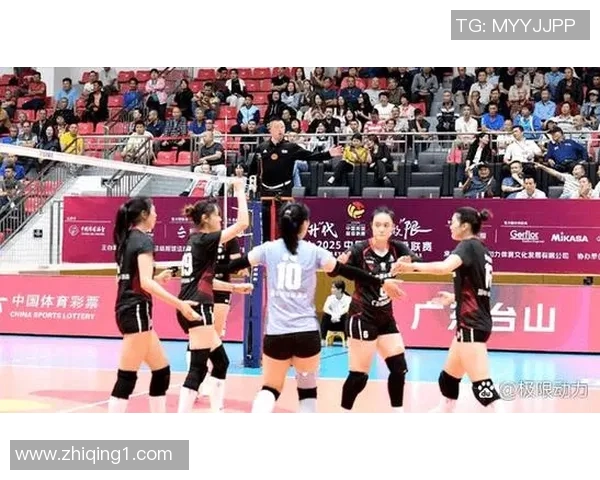 西安排球队如何加速变革提升排球竞技水平的热议分析