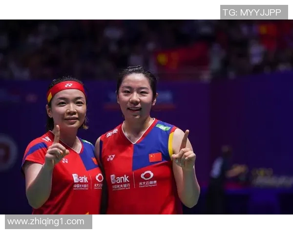 西安羽毛球队在全国羽毛球意识排行榜中荣登第五名引发热议