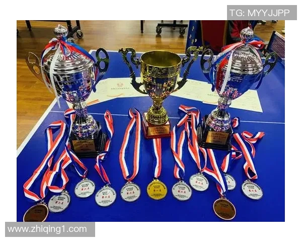 赛后分析：上海乒乓球队与南京乒乓球队实力对比及比赛亮点解析