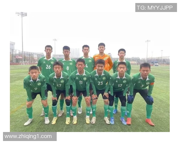 西安足球队引领最新配合潮流TOP10展现团队默契与实力