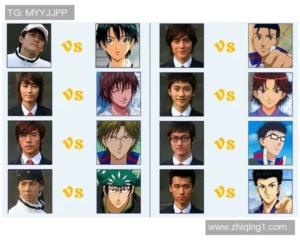 赛后分析：广州网球队与成都网球队个人能力对比探讨