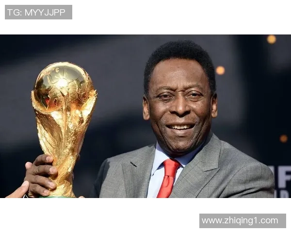 足球历史上的传奇明星球员盘点与成就回顾 足球历史上的传奇明星球员盘点与成就回顾