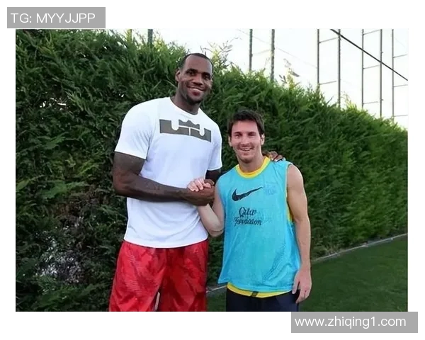 足球明星与篮球明星广告的魅力对比与市场影响分析