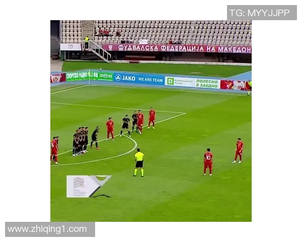 足球明星头像制作全攻略视频教程轻松打造个性化头像技巧分享 足球明星头像制作全攻略视频教程轻松打造个性化头像技巧分享