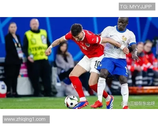 足球明星因伤接受脚部手术重返赛场的希望与挑战