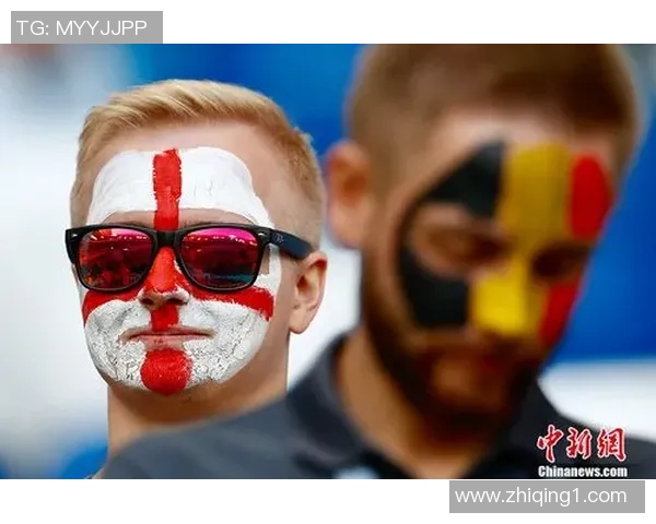 足球明星打手机事件引发热议视频曝光引发球迷热情讨论 足球明星打手机事件引发热议视频曝光引发球迷热情讨论