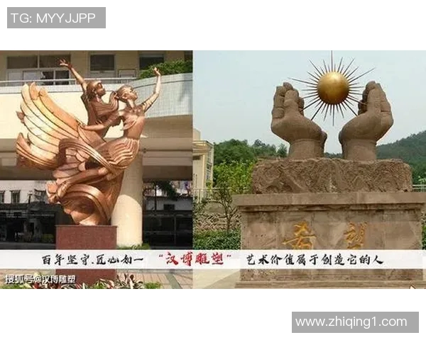 足球明星的奋斗历程与青春梦想在高中生活中的启示与影响 足球明星的奋斗历程与青春梦想在高中生活中的启示与影响