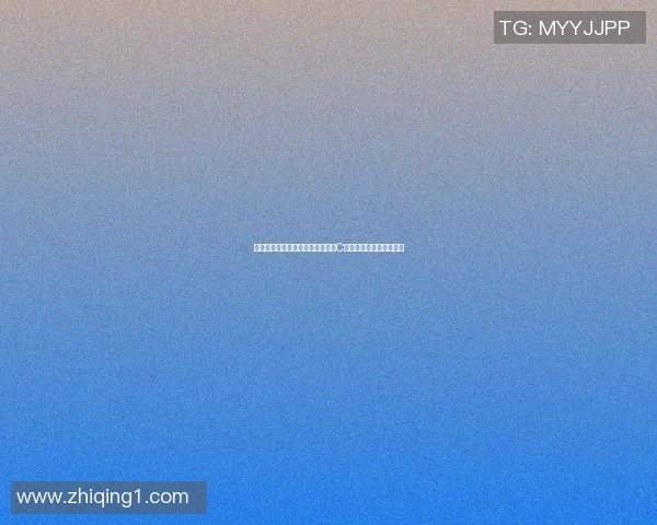 足球明星脚法对比分析探讨梅西与C罗的技术特点与风格差异