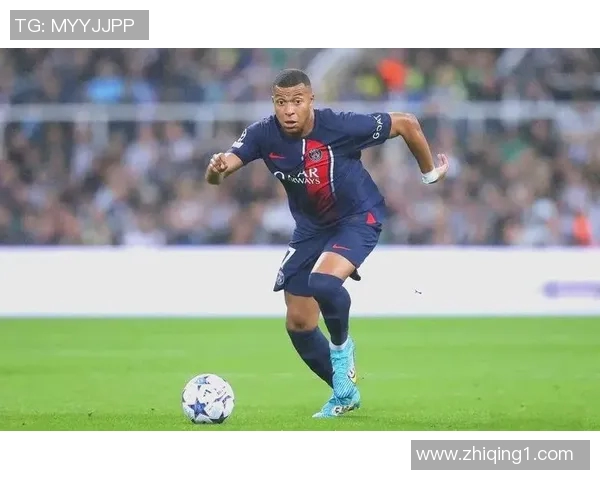 2023年现役足球明星薪资排行榜揭晓谁是收入最高的球员