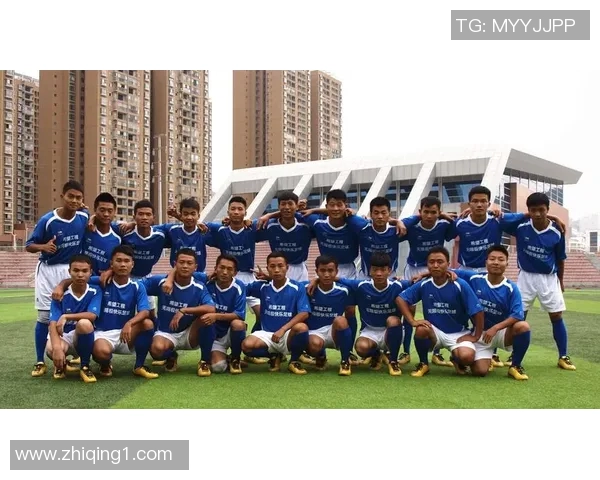 上海足球队以74分领跑联合会杯积分榜展现强劲实力