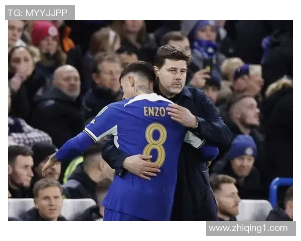 光辉岁月与足球明星的传奇故事与激情瞬间回顾