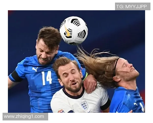 冰岛11号足球明星的传奇之路与背后故事揭秘 冰岛11号足球明星的传奇之路与背后故事揭秘