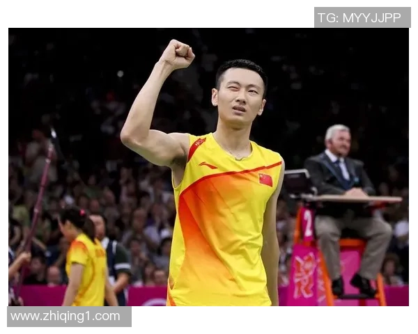 全运会特别报道：西安排球队从青涩到成熟的成长历程与奋斗故事