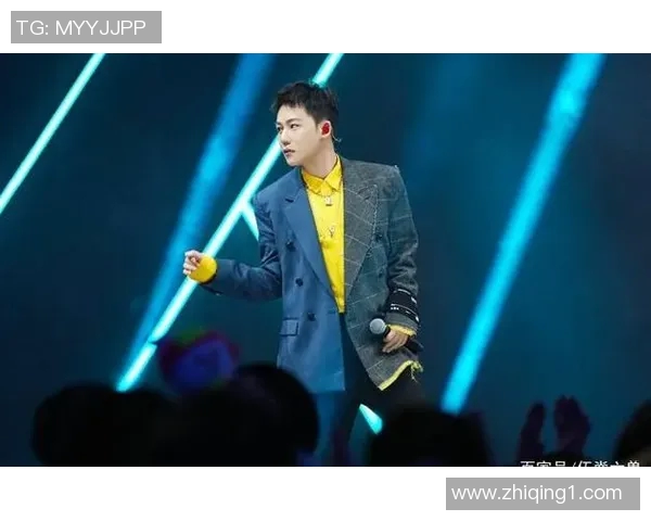 北京篮球队的崛起之路：从默默无闻到世界杯舞台的辉煌历程