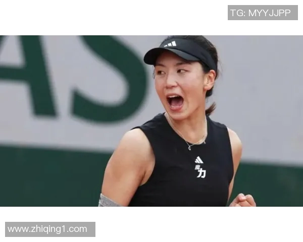 北京网球队实力强劲荣登全国网球个人能力排行榜第二名