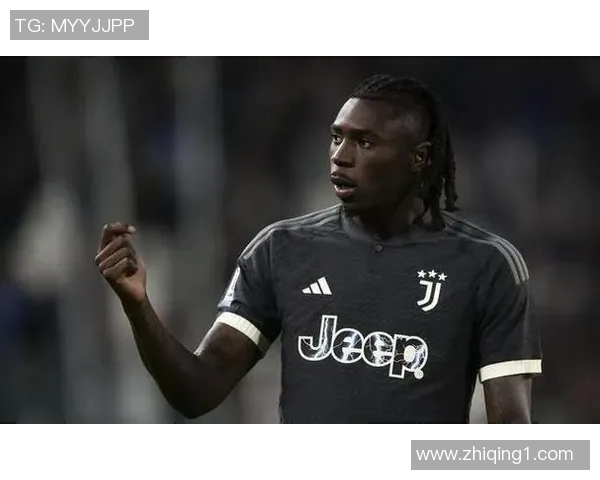 单刀不进的足球明星盘点那些让人失望的射手与他们的故事