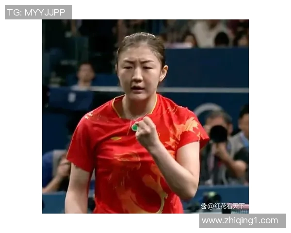 南京排球队以96分领跑大满贯积分榜展现强劲实力 南京排球队以96分领跑大满贯积分榜展现强劲实力