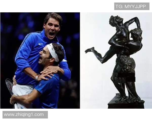 南京网球队与上海网球队赛后分析力量对比与战术探讨