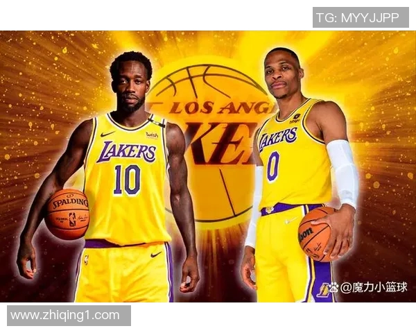 南京足球队在欧锦赛中的速度优势与战术解析