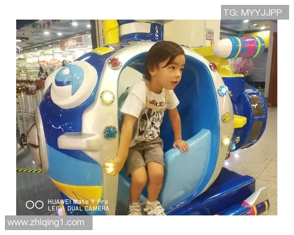 南充籍现役足球明星的成长历程与未来发展展望 南充籍现役足球明星的成长历程与未来发展展望