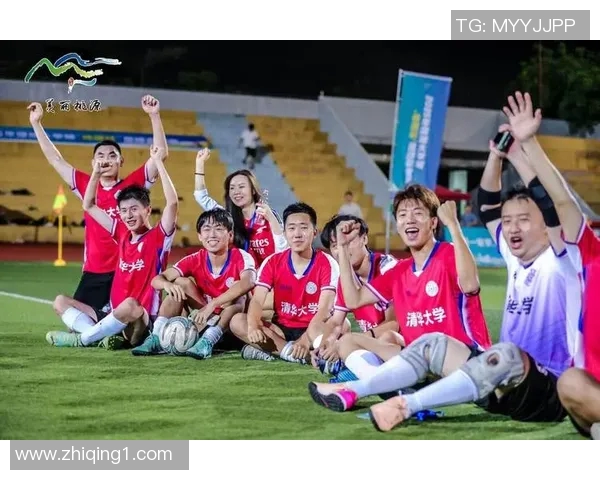 吴钩足球明星赛盛况空前球迷齐聚共庆足球激情与友谊 吴钩足球明星赛盛况空前球迷齐聚共庆足球激情与友谊