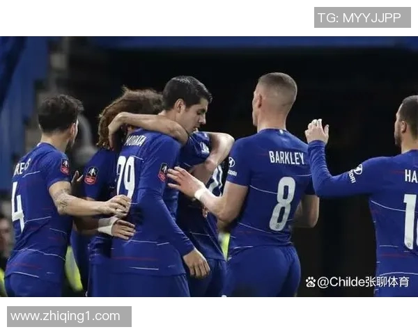 回顾2001年足球明星的辉煌成就与影响力分析 回顾2001年足球明星的辉煌成就与影响力分析