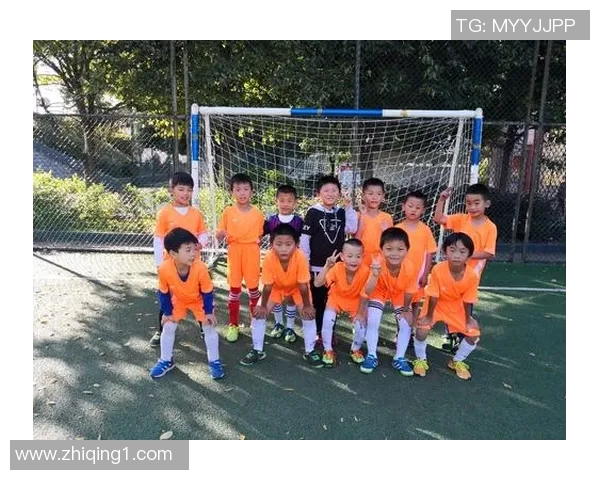 属虎足球明星盘点他们在赛场上的辉煌成就与个人魅力 属虎足球明星盘点他们在赛场上的辉煌成就与个人魅力